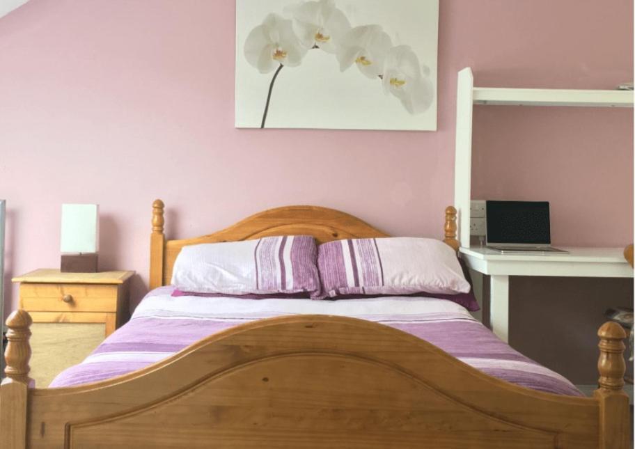 Avondale Accommodation เลตเตอร์เคนนี ภายนอก รูปภาพ