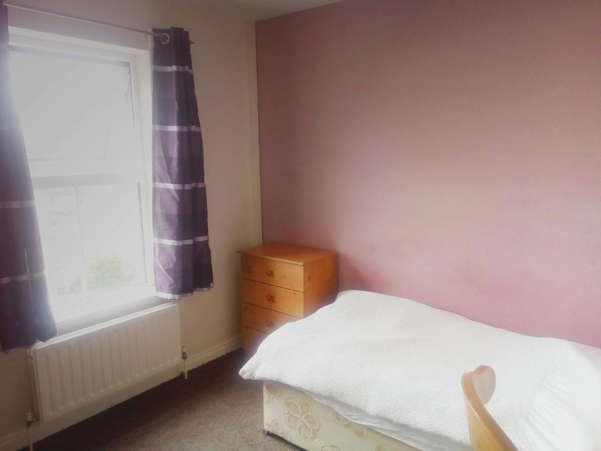 Avondale Accommodation เลตเตอร์เคนนี ห้อง รูปภาพ