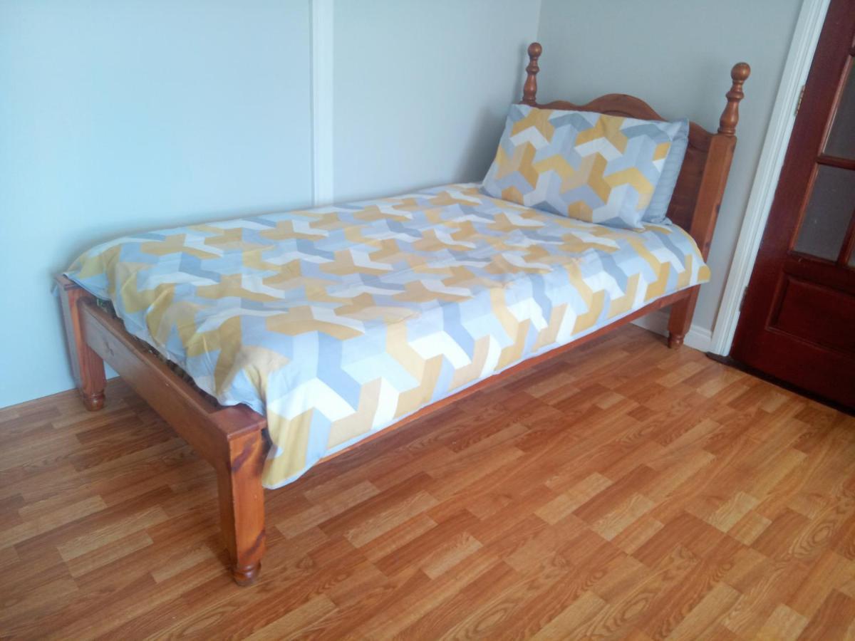 Avondale Accommodation เลตเตอร์เคนนี ภายนอก รูปภาพ